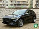 Ford Kuga ST-Line