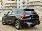Ford Kuga ST-Line - 2