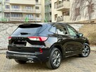 Ford Kuga ST-Line - 3