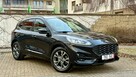Ford Kuga ST-Line - 4
