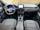 Ford Kuga ST-Line - 6