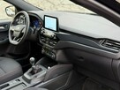 Ford Kuga ST-Line - 7