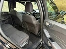 Ford Kuga ST-Line - 11