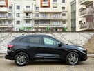 Ford Kuga ST-Line - 13