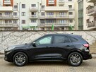 Ford Kuga ST-Line - 14