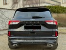 Ford Kuga ST-Line - 15