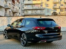 Opel Insignia GS-line Faktura VAT 23% - 2