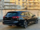 Opel Insignia GS-line Faktura VAT 23% - 3