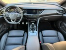 Opel Insignia GS-line Faktura VAT 23% - 6