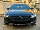 Opel Insignia GS-line Faktura VAT 23% - 12