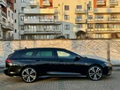 Opel Insignia GS-line Faktura VAT 23% - 13