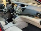 Honda CR-V Salon Polska I Właściciel - 6