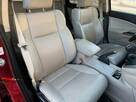 Honda CR-V Salon Polska I Właściciel - 8