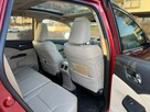 Honda CR-V Salon Polska I Właściciel - 10