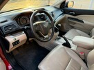 Honda CR-V Salon Polska I Właściciel - 16