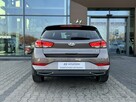 Hyundai i30 1.5DPI 110KM Comfort + Pakiet Zimowy Salon Polska Faktura VAT23% - 4