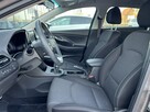 Hyundai i30 1.5DPI 110KM Comfort + Pakiet Zimowy Salon Polska Faktura VAT23% - 8