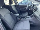 Hyundai i30 1.5DPI 110KM Comfort + Pakiet Zimowy Salon Polska Faktura VAT23% - 9