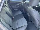 Hyundai i30 1.5DPI 110KM Comfort + Pakiet Zimowy Salon Polska Faktura VAT23% - 10