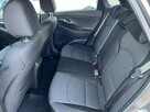 Hyundai i30 1.5DPI 110KM Comfort + Pakiet Zimowy Salon Polska Faktura VAT23% - 11