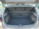 Hyundai i30 1.5DPI 110KM Comfort + Pakiet Zimowy Salon Polska Faktura VAT23% - 12