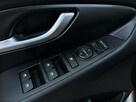 Hyundai i30 1.5DPI 110KM Comfort + Pakiet Zimowy Salon Polska Faktura VAT23% - 13