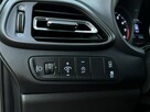 Hyundai i30 1.5DPI 110KM Comfort + Pakiet Zimowy Salon Polska Faktura VAT23% - 15