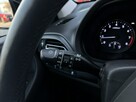 Hyundai i30 1.5DPI 110KM Comfort + Pakiet Zimowy Salon Polska Faktura VAT23% - 16