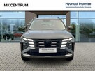 Hyundai Tucson 1.6 T-GDI 160KM 7DCT 48V 2WD Smart Gwarancja Salon Polska FV23% - 8