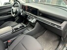 Hyundai Tucson 1.6 T-GDI 160KM 7DCT 48V 2WD Smart Gwarancja Salon Polska FV23% - 11