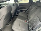 Hyundai Tucson 1.6 T-GDI 160KM 7DCT 48V 2WD Smart Gwarancja Salon Polska FV23% - 13