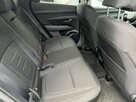 Hyundai Tucson 1.6 T-GDI 160KM 7DCT 48V 2WD Smart Gwarancja Salon Polska FV23% - 15