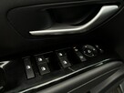 Hyundai Tucson 1.6 T-GDI 160KM 7DCT 48V 2WD Smart Gwarancja Salon Polska FV23% - 16