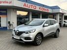 Renault Kadjar 2021/2022 1.3 Automat , Intense,Krajowy,Gwarancja - 1