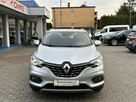 Renault Kadjar 2021/2022 1.3 Automat , Intense,Krajowy,Gwarancja - 3