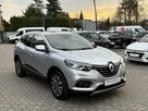 Renault Kadjar 2021/2022 1.3 Automat , Intense,Krajowy,Gwarancja - 4