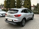 Renault Kadjar 2021/2022 1.3 Automat , Intense,Krajowy,Gwarancja - 6