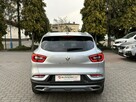 Renault Kadjar 2021/2022 1.3 Automat , Intense,Krajowy,Gwarancja - 7