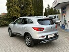Renault Kadjar 2021/2022 1.3 Automat , Intense,Krajowy,Gwarancja - 8