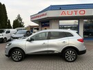 Renault Kadjar 2021/2022 1.3 Automat , Intense,Krajowy,Gwarancja - 9