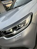Renault Kadjar 2021/2022 1.3 Automat , Intense,Krajowy,Gwarancja - 10