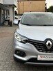 Renault Kadjar 2021/2022 1.3 Automat , Intense,Krajowy,Gwarancja - 11