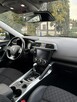 Renault Kadjar 2021/2022 1.3 Automat , Intense,Krajowy,Gwarancja - 13