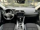 Renault Kadjar 2021/2022 1.3 Automat , Intense,Krajowy,Gwarancja - 14