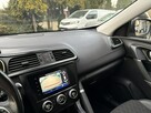 Renault Kadjar 2021/2022 1.3 Automat , Intense,Krajowy,Gwarancja - 15