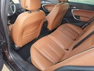 Opel Insignia 2.0*160PS*OPC*Wentyle*ACC*Memory*LED*XENON*Navi*ALU*6-bieg*2X*PDC* - 10