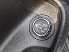 Opel Insignia 2.0*160PS*OPC*Wentyle*ACC*Memory*LED*XENON*Navi*ALU*6-bieg*2X*PDC* - 12