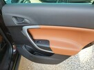 Opel Insignia 2.0*160PS*OPC*Wentyle*ACC*Memory*LED*XENON*Navi*ALU*6-bieg*2X*PDC* - 16