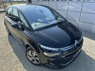 Citroen C4 Picasso 1,6 Blue-HDI "Exclusive" - 2