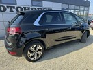 Citroen C4 Picasso 1,6 Blue-HDI "Exclusive" - 4